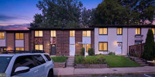 6556 PENNACOOK Court Gallery 1