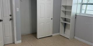 7325 IVANHOE Drive Gallery 4