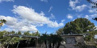 1209 CARLSBAD PLACE Gallery 1