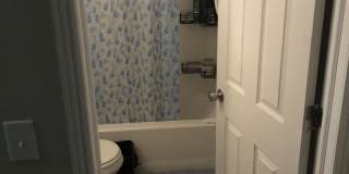2005 Farnsworth Dr Gallery 18