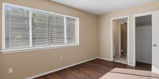 1628 Claudia Drive Gallery 20