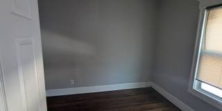 160 S 12th St Gallery 8