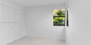 10161 W Sunrise Blvd Gallery 22