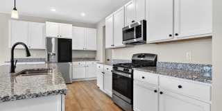 138 Rhythm Point Drive Gallery 18