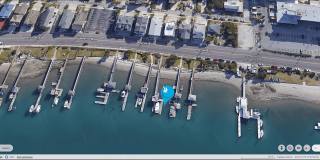 (W103) 216 South Lumina Avenue, Unit B Wrightsville Beach NC 28480 Gallery 33