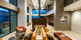 Modera LoSo Gallery 30