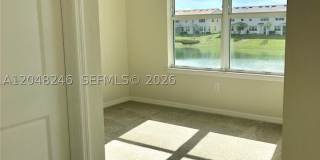 4984 Greenway Dr Gallery 15
