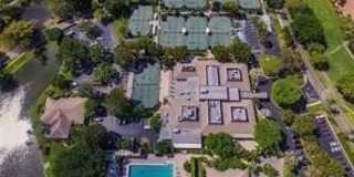 9521 Mariners Cove Lane Gallery 32