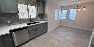6500 W Lake Mead Boulevard 6500 W Lake Mead Boulevard Gallery 1