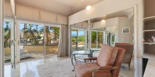 50180 Vista Montana Road Gallery 41