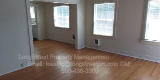 205 NW Kings Blvd Gallery 3