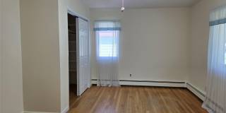 2758 N Cedar Avenue Gallery 5