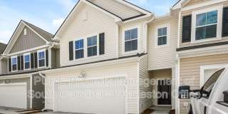 159 Fern Bridge Drive Gallery 1