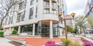 10 Cottage Place Gallery 1