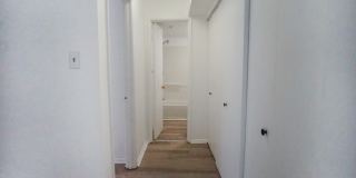 11402 Cherry Hill Road - 103 Gallery 5