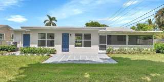 2001 Collier Avenue Gallery 20