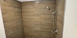 Upscale Mountain Side  2 Bed 2 Bath Townhome in El Paso perfectly located Gallery 24