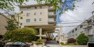642 ALVARADO Apartments Gallery 1