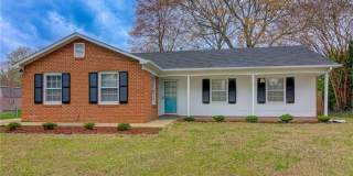 5417 Ropley Drive Gallery 1