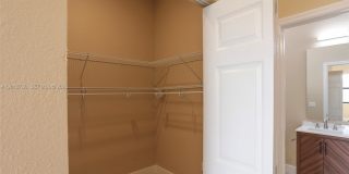 120 SW 35 Ave Gallery 20