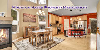 781 Martin Drive - 1 Gallery 1