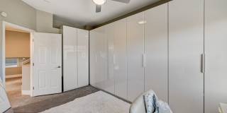 WOW! What a gorgeous home! Gallery 36