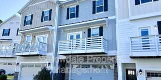 2239 Chattering Lory Ln Gallery 1