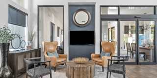 Gables Metropolitan Uptown Gallery 10