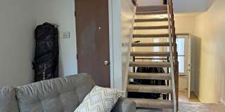2-Bedroom Townhome w/ Garage in Northeast Colo Springs 2-Bedroom Townhome w/ Garage in Northeast Colo Springs Gallery 3