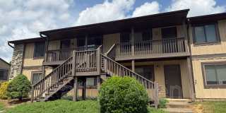 28 Dawnwood Circle Gallery 1