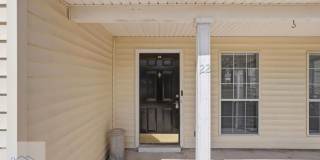 22 Avocet Way Gallery 2