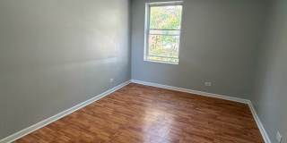 9124 South Dauphin Avenue - 2W Gallery 7