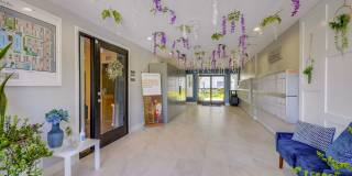 Cypress Park Gallery 20