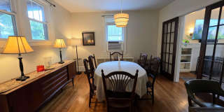 1929 Avon Rd SW Gallery 4