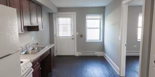 115 North Hickory Street - C Gallery 11