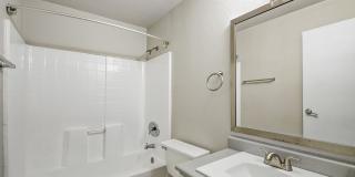 Rise Skyview Gallery 47