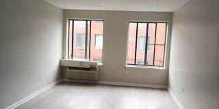 66 WEB LLC. Gallery 31