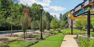 The Argos Apartments at Grant Park Gallery 46