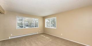 Royal Greens Apartments Gallery 22
