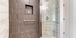 557 S Grant Avenue Gallery 38