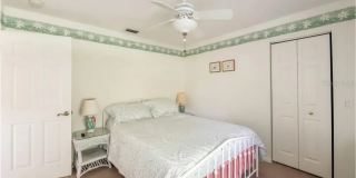 $5,495/month -- Beautifully Furnished Pool Home Seasonal Rental ** Lakefront Views ** Just minutes from Manasota Key Beach $5,495/month -- Beautifully Furnished Pool Home Seasonal Rental ** Lakefront Views ** Just minutes from Manasota Key Beach Gallery 14