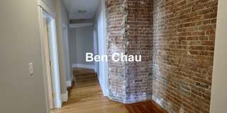 1675 Massachusetts Ave Gallery 15