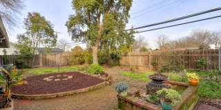 Beautiful Renovated 3/1 In Sacramento Gallery 1