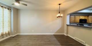4518 Cave Run Lane - 4518 Gallery 34