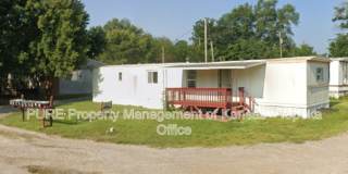 1208 Oak Street, Lot 6 - 1208 Oak Street, Lot 6 Gallery 1