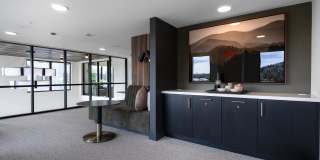 Alexan Woodinville Gallery 60