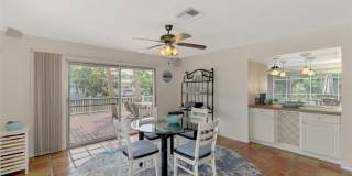 4946 COMMONWEALTH DRIVE Gallery 27