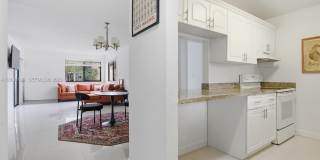183 Lakeview Dr Gallery 1