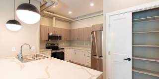 Stone Village Apartments Gallery 17