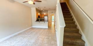 Chase Hollow #40 Gallery 1